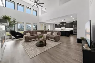 1440 Riva Ridge Dr, Leander, TX 78641 - Photo 6