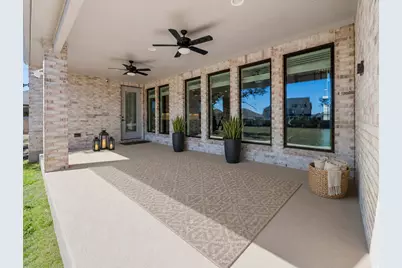 1440 Riva Ridge Drive, Leander, TX 78641 - Photo 28