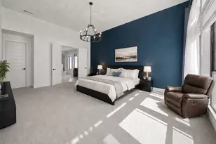 1440 Riva Ridge Dr, Leander, TX 78641 - Photo 14