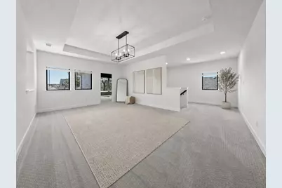 1440 Riva Ridge Drive, Leander, TX 78641 - Photo 22