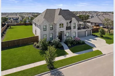 1440 Riva Ridge Drive, Leander, TX 78641 - Photo 2