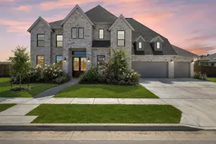 1440 Riva Ridge Dr, Leander, TX 78641 - Photo 1