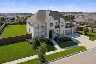 1440 Riva Ridge Dr, Leander, TX 78641 - Photo 4