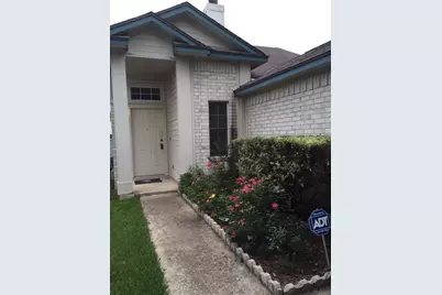 1619 Harness Race Way, Pflugerville, TX 78660 - Photo 2