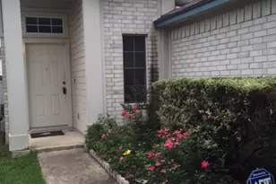 1619 Harness Race Way, Pflugerville, TX 78660 - Photo 2
