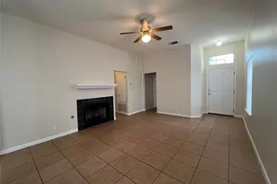 1619 Harness Race Way, Pflugerville, TX 78660 - Photo 4