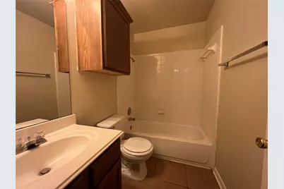 1619 Harness Race Way, Pflugerville, TX 78660 - Photo 10