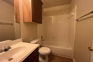 1619 Harness Race Way, Pflugerville, TX 78660 - Photo 10