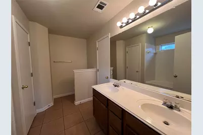 1619 Harness Race Way, Pflugerville, TX 78660 - Photo 8
