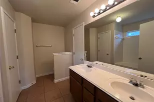 1619 Harness Race Way, Pflugerville, TX 78660 - Photo 8