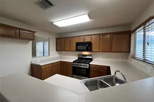 1619 Harness Race Way, Pflugerville, TX 78660 - Photo 6