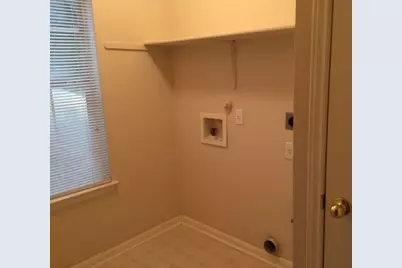 1619 Harness Race Way, Pflugerville, TX 78660 - Photo 12