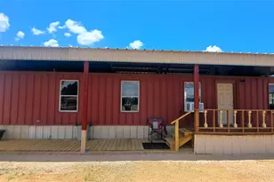937 Cr 305 Center, Rockdale, TX 76567 - Photo 1
