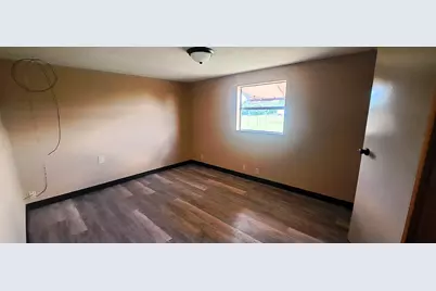 937 Cr 305 Center, Rockdale, TX 76567 - Photo 8