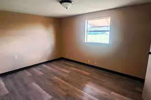 937 Cr 305 Center, Rockdale, TX 76567 - Photo 8