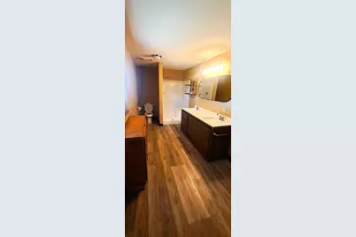 937 Cr 305 Center, Rockdale, TX 76567 - Photo 6