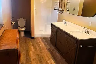 937 Cr 305 Center, Rockdale, TX 76567 - Photo 6