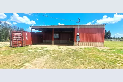937 Cr 305 Center, Rockdale, TX 76567 - Photo 4