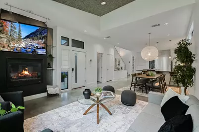 613 W Johanna Street, Austin, TX 78704 - Photo 4