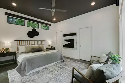 613 W Johanna Street, Austin, TX 78704 - Photo 12