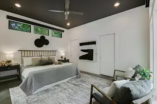 613 W Johanna St, Austin, TX 78704 - Photo 12