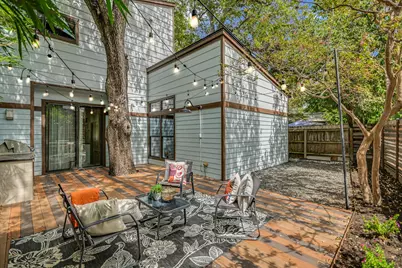 613 W Johanna Street, Austin, TX 78704 - Photo 22