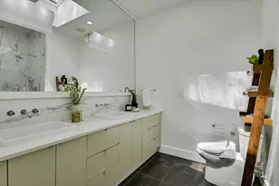 613 W Johanna St, Austin, TX 78704 - Photo 14
