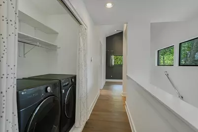 613 W Johanna Street, Austin, TX 78704 - Photo 20