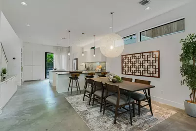 613 W Johanna Street, Austin, TX 78704 - Photo 6