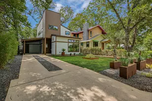613 W Johanna St, Austin, TX 78704 - Photo 1