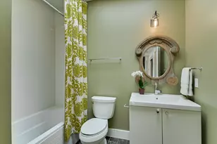 613 W Johanna St, Austin, TX 78704 - Photo 18