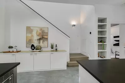 613 W Johanna Street, Austin, TX 78704 - Photo 10