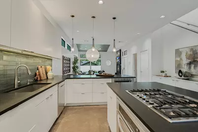 613 W Johanna Street, Austin, TX 78704 - Photo 8