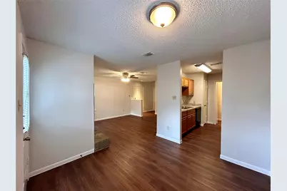 8910 Schick Road #D, Austin, TX 78729 - Photo 4