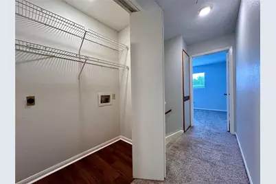 8910 Schick Road #D, Austin, TX 78729 - Photo 14