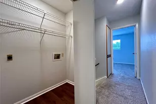 8910 Schick Rd, Austin, TX 78729 - Photo 14