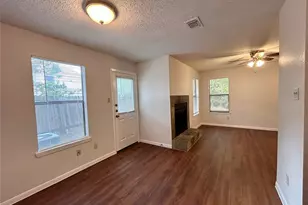 8910 Schick Rd, Austin, TX 78729 - Photo 2