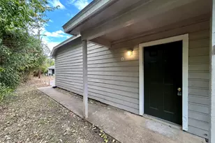 8910 Schick Rd, Austin, TX 78729 - Photo 1