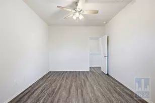 18713 Falcon Pointe Blvd, Pflugerville, TX 78660 - Photo 28
