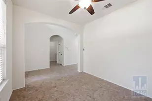 18713 Falcon Pointe Blvd, Pflugerville, TX 78660 - Photo 6