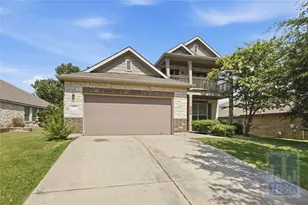 18713 Falcon Pointe Blvd, Pflugerville, TX 78660 - Photo 2