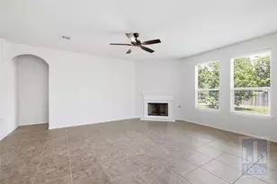 18713 Falcon Pointe Blvd, Pflugerville, TX 78660 - Photo 12