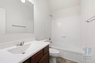 18713 Falcon Pointe Blvd, Pflugerville, TX 78660 - Photo 26