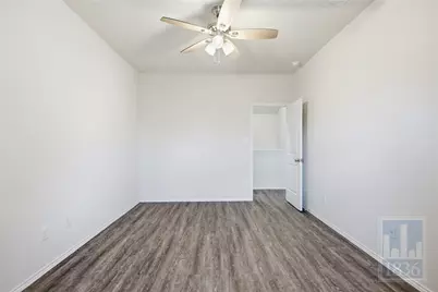 18713 Falcon Pointe Boulevard, Pflugerville, TX 78660 - Photo 28