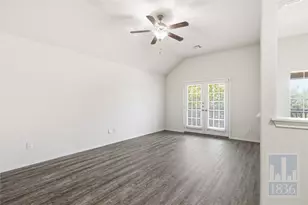 18713 Falcon Pointe Blvd, Pflugerville, TX 78660 - Photo 22