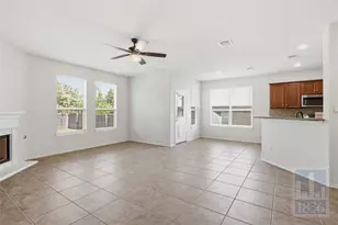 18713 Falcon Pointe Blvd, Pflugerville, TX 78660 - Photo 14