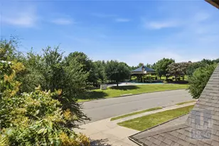 18713 Falcon Pointe Blvd, Pflugerville, TX 78660 - Photo 24