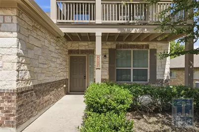 18713 Falcon Pointe Boulevard, Pflugerville, TX 78660 - Photo 4