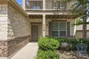 18713 Falcon Pointe Blvd, Pflugerville, TX 78660 - Photo 4