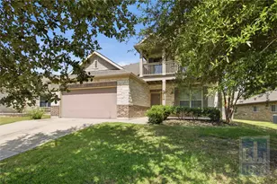 18713 Falcon Pointe Blvd, Pflugerville, TX 78660 - Photo 4